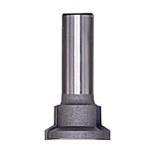 Drawer Lock Bit Rode Amana Tool 55386 Drawer Lock Bit 1/4 Shank | Ace Tool Group