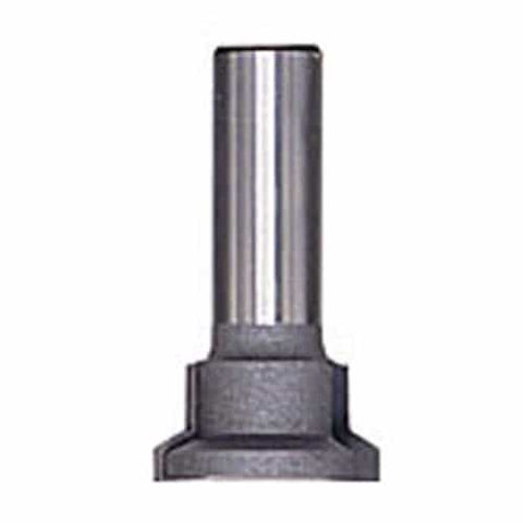 Amana Tool 55386 Drawer Lock Bit 1/4 Shank - Ace Tool Group - Amana Tool