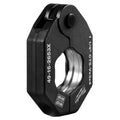 Milwaukee 49-16-2653X 1-1/4 in. CTS-V Press Ring - Ace Tool Group - Milwaukee