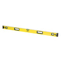 Stanley 72 In Fatmax Level - Ace Tool Group - Stanley