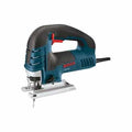 Bosch JS470E 7.0A Top-Handle Jig Saw - Ace Tool Group - Bosch