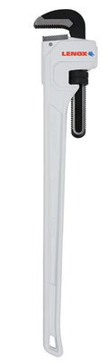 Lenox Cast Iron Pipe Wrench 36" - Ace Tool Group - Lenox