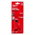Milwaukee Coax Stripper 48-22-3064 - Ace Tool Group - Milwaukee