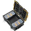 Dewalt Dwst60436 Toughsystem 2.0 Rolling Tower - Ace Tool Group - DeWalt