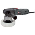 Porter Cable Variable Speed Polisher, 6-Inch - Ace Tool Group - Porter Cable