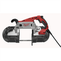 Milwaukee 6232-21 Deep Cut Variable Speed Band Saw Kit - Ace Tool Group - Milwaukee