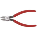 Klein Tools D202-6C 6'' Diagonal-Cutting Pliers - Ace Tool Group - Klein