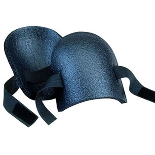 Clc V235 Kneepad Ultra-Light Kneepads - Ace Tool Group - CLC