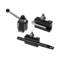 JET 650290 DA Aloris Intro Set for 26 in. ZH Lathes - Ace Tool Group - JET