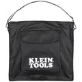 Klein Tools 29216 Carrying Case, Replacement Part - Ace Tool Group - Klein