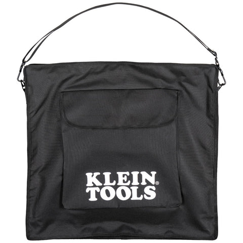 Klein Tools 29216 Carrying Case, Replacement Part - Ace Tool Group - Klein
