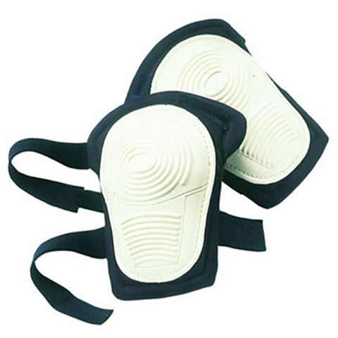 Clc V234 Kneepad Stitched, Flex Rubber, Non-Skid Kneepads - Ace Tool Group - CLC