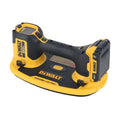 DeWalt DCE592D1 20V MAX GRABO Lifter Kit - Ace Tool Group - DeWalt