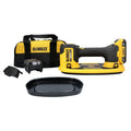 DeWalt DCE592D1 20V MAX GRABO Lifter Kit - Ace Tool Group - DeWalt
