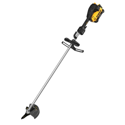 DEWALT DCBC580B 60V 10 in. Brush Cutter (Tool Only)