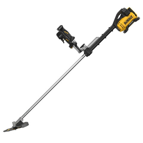 DEWALT DCBS681B 60V 10 in. Brush Saw With Bike Handle (Tool Only)