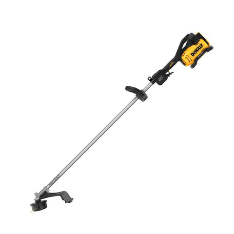 DEWALT DCST980B 60V String Trimmer (Tool Only)