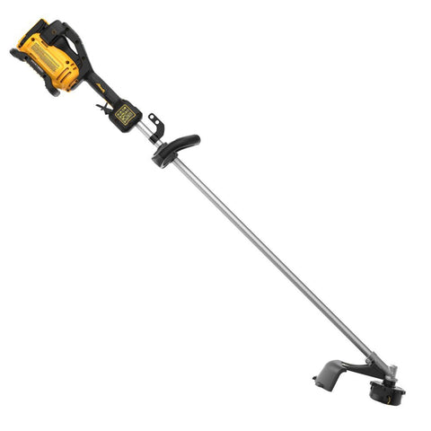 DEWALT DCST980B 60V String Trimmer (Tool Only)