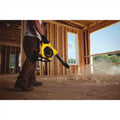 Dewalt Dcbl770X1 60V Max Handheld Blower - Ace Tool Group - DeWalt