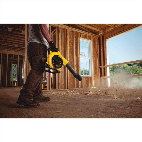Dewalt Dcbl770X1 60V Max Handheld Blower - Ace Tool Group - DeWalt