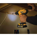 Dewalt DCD771C2 20V MAX Li-Ion Compact Drill and Driver Kit - Ace Tool Group - DeWalt
