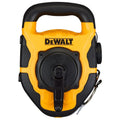 DEWALT DWHT48337 Large Capacity Chalk Reel - Ace Tool Group - DeWalt
