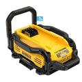 DeWalt DCBPSC0550 PowerShift 550W Charger - Ace Tool Group - DeWalt