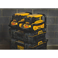 DeWalt DCBPSC0550 PowerShift 550W Charger - Ace Tool Group - DeWalt