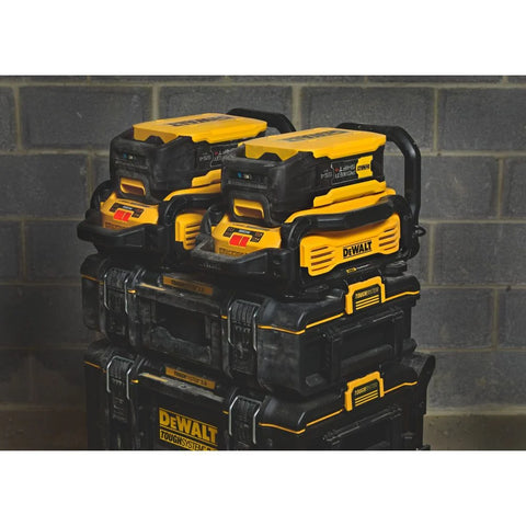 DeWalt DCBPSC0550 PowerShift 550W Charger - Ace Tool Group - DeWalt
