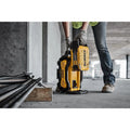 DeWalt DCBPSC0550 PowerShift 550W Charger - Ace Tool Group - DeWalt
