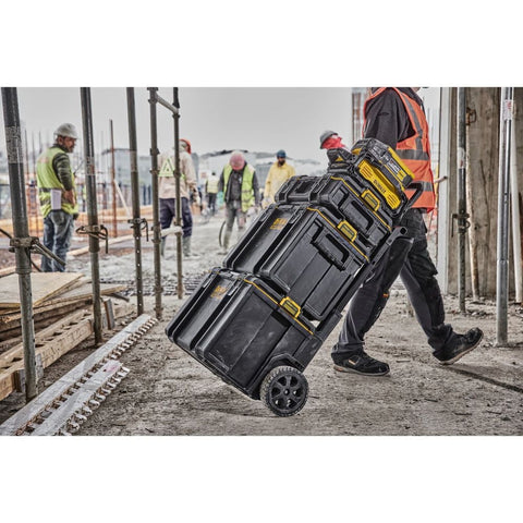 DeWalt DCBPSC0550 PowerShift 550W Charger - Ace Tool Group - DeWalt