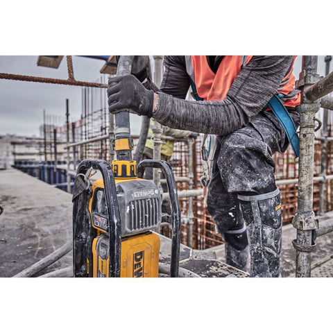 DeWalt DCBPSC0550 PowerShift 550W Charger - Ace Tool Group - DeWalt