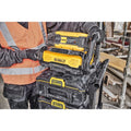 DeWalt DCBPSC0550 PowerShift 550W Charger - Ace Tool Group - DeWalt