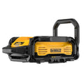 DeWalt DCBPSC0550 PowerShift 550W Charger - Ace Tool Group - DeWalt