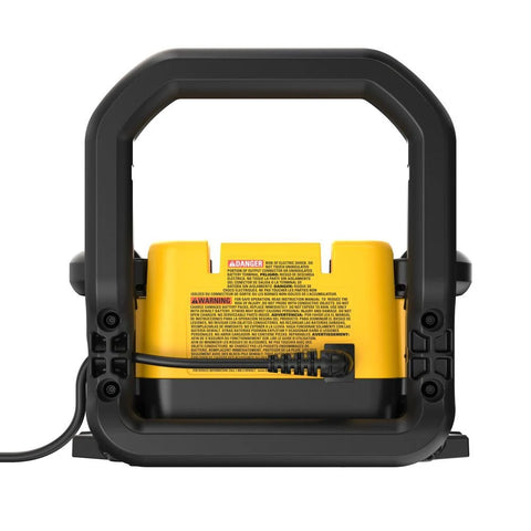 DeWalt DCBPSC0550 PowerShift 550W Charger - Ace Tool Group - DeWalt