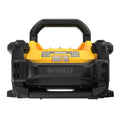 DeWalt DCBPSC0550 PowerShift 550W Charger - Ace Tool Group - DeWalt
