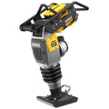 DeWalt DCPS660AG2 POWERSHIFT 132 Lb / 60 Kg Class Rammer Kit - Ace Tool Group - DeWalt