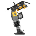 DeWalt DCPS660AG2 POWERSHIFT 132 Lb / 60 Kg Class Rammer Kit - Ace Tool Group - DeWalt
