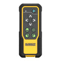 DeWalt DCLEARCRC1 Remote For Rc 3X360 Laser Dcle34035 - Ace Tool Group - DeWalt