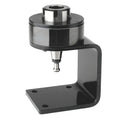 CMT 183-HSK Universal assembly support for HSK-F63 Chucks, 63mm Diameter - Ace Tool Group - CMT