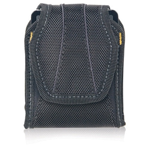 Clc 1514 Smartphone Holder - Ace Tool Group - CLC