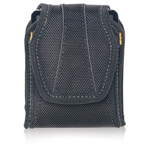 Clc 1514 Smartphone Holder - Ace Tool Group - CLC