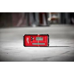 Milwaukee 48-35-1211 165' Laser Line Detector - Ace Tool Group - Milwaukee