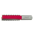 Freud Tools 5/8" (Dia.) Wavy Joint Bit - Ace Tool Group - Freud