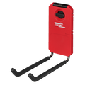 Milwaukee 48-22-8330 PACKOUT  9'' Straight Hook - Ace Tool Group - Milwaukee