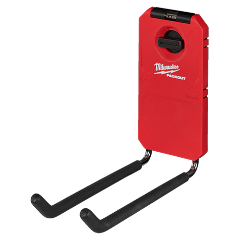 Milwaukee 48-22-8330 PACKOUT  9'' Straight Hook - Ace Tool Group - Milwaukee