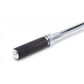GearWrench 85066 1/2 in. Drive Torque Wrench - Ace Tool Group - Gearwrench