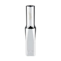 Milwaukee 45-34-9043 1/4 in. Drive 5.5mm Metric 6-Point Deep Socket - Ace Tool Group - Milwaukee