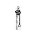 JET 101902 S90-050-20, 1/2T Chain Hoist w/ 20 ft. Lift - Ace Tool Group - JET