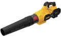 Dewalt Dcbl772B 60V Axial Blower Bare - Ace Tool Group - DeWalt